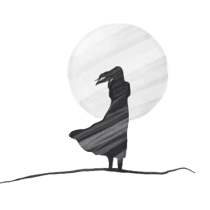 סדנת מסע הגיבורה שאני - ראויה