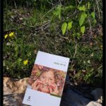 475663563_1401915557780152_23490178434785968_n