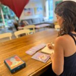 WhatsApp Image 2025-06-25 at 16.25.11 (2)