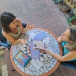 WhatsApp Image 2025-06-27 at 11.44.55