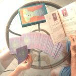 WhatsApp Image 2025-06-29 at 08.03.47