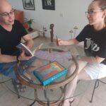 WhatsApp Image 2025-06-29 at 08.03.48 (2)