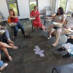 WhatsApp Image 2025-07-02 at 14.04.05