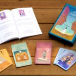 WhatsApp Image 2025-07-11 at 17.48.59