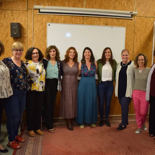 280049776_1313059562514282_4488177521020810688_n