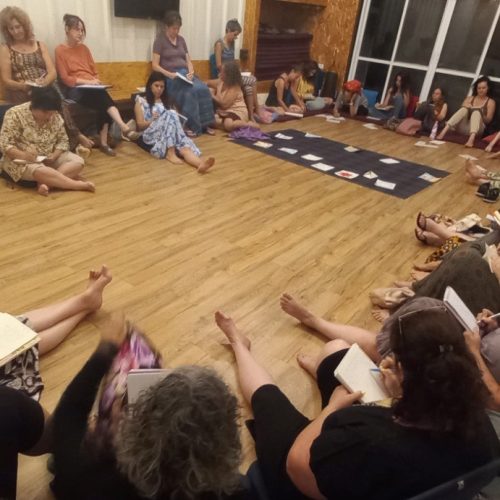 WhatsApp Image 2023-08-22 at 21.31.48