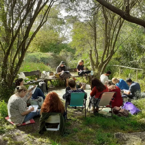 WhatsApp Image 2023-10-22 at 09.36.41