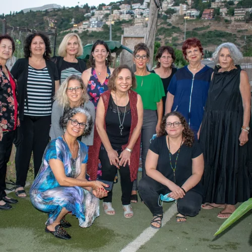 WhatsApp Image 2023-10-30 at 18.53.06