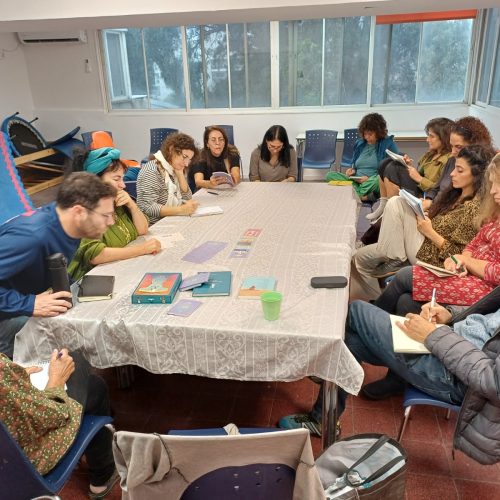 WhatsApp Image 2025-12-01 at 19.05.40